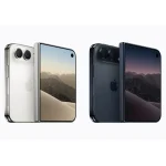 iphone duo cores