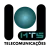 UMTS – Telecomunicações