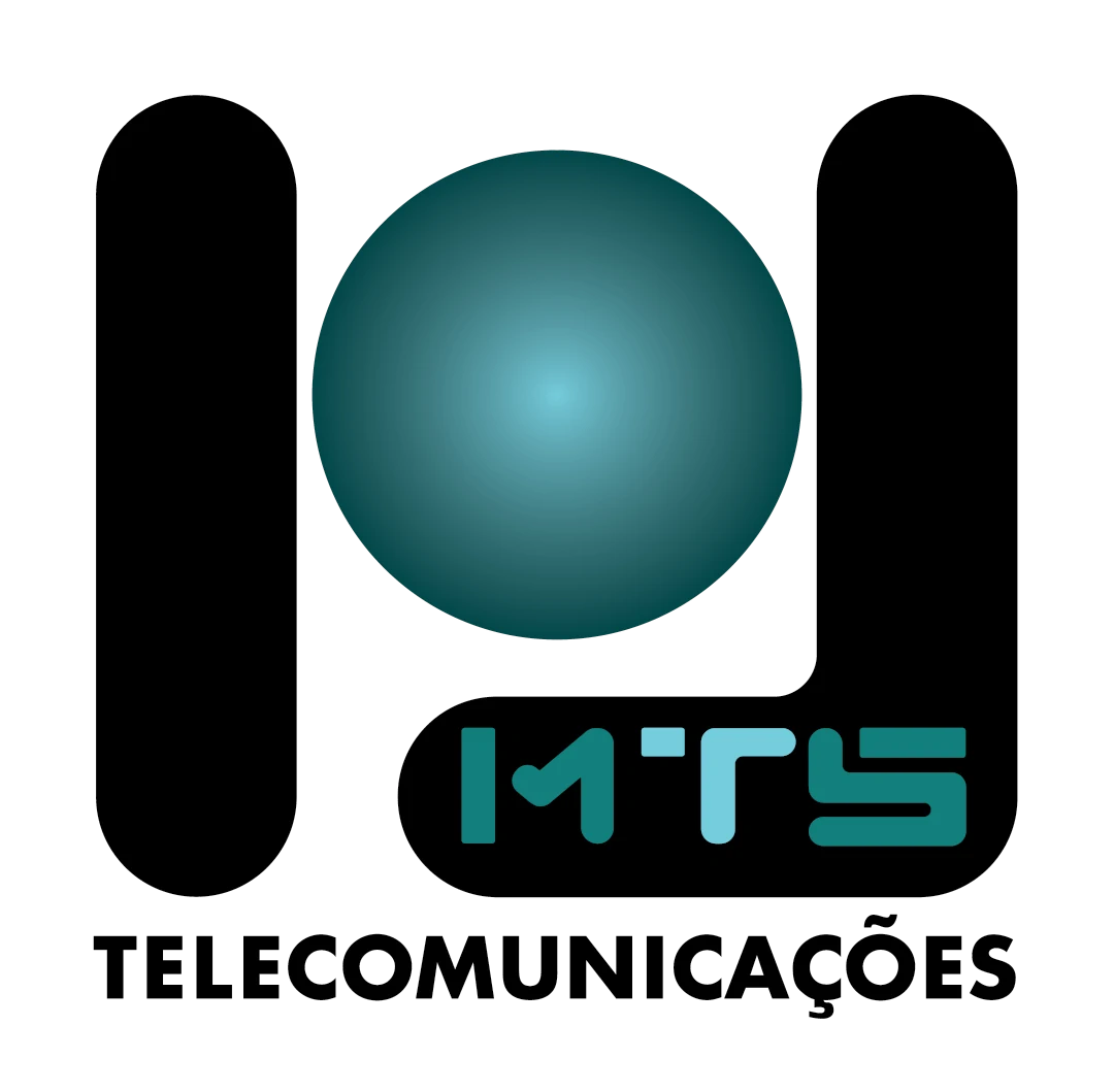Logotipo UMTS no Background_1080x1080