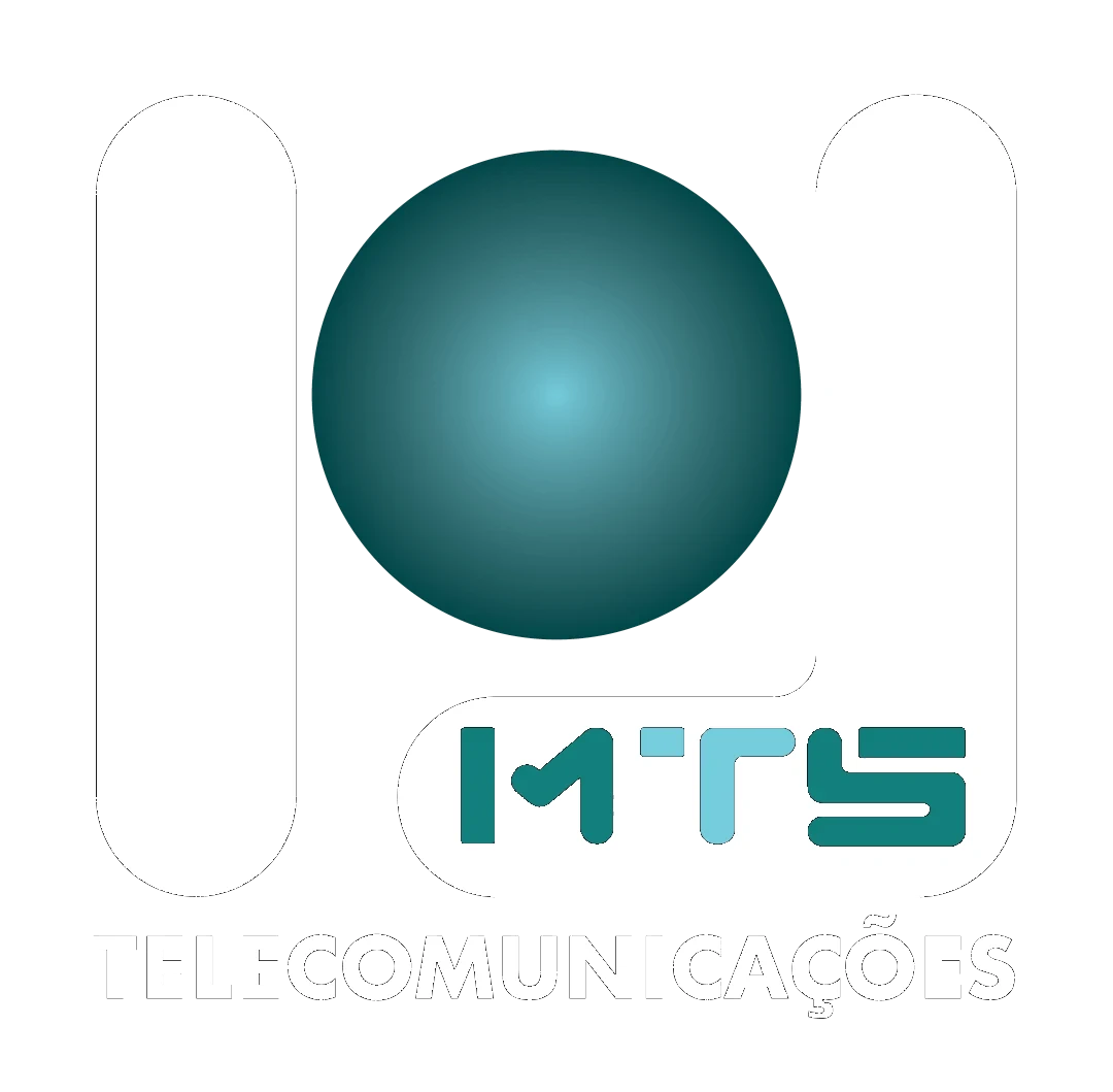 Logotipo UMTS no Background_1080x1080_White