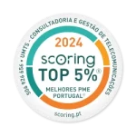UMTS Melhores PMEs Portugal_redondo