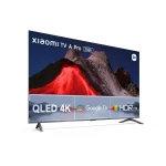 A Pro 55 QLED 2026