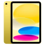 Apple iPad 11 A16 Amarelo