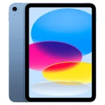 Apple iPad 11 A16 Azul