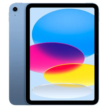 Apple iPad 11 A16 Azul