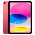 Apple iPad 11 A16 Rosa