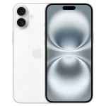 iPhone 16 Plus - Image 4