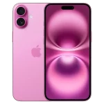 iPhone 16 Plus - Image 5