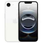 Apple iPhone 16e Branco