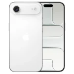 Apple iPhone Air Branco