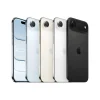 Apple iPhone Air_Modelo
