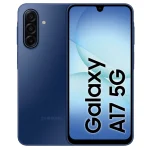 Galaxy A17 5G Azul