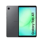 Galaxy Tab A11 Cinzento