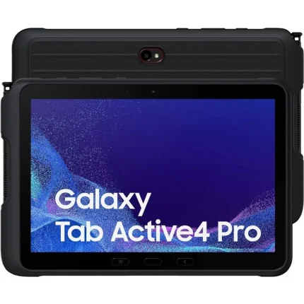 Galaxy Tab Active 4 PRO