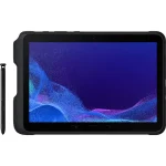 Galaxy Tab Active 4 PRO Preto