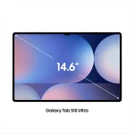 Galaxy Tab S10 Ultra 5G Dimensão