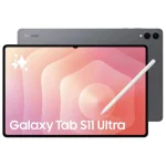 Galaxy Tab S11 Ultra Cinzento