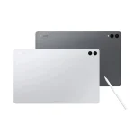 Galaxy Tab S11 Ultra Pormenor