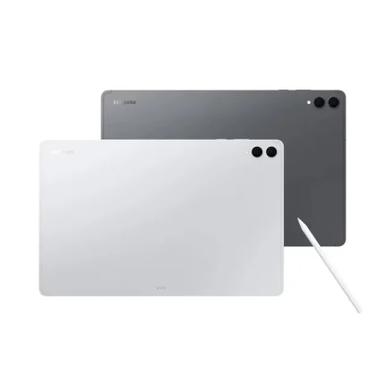 Galaxy Tab S11 Ultra Pormenor