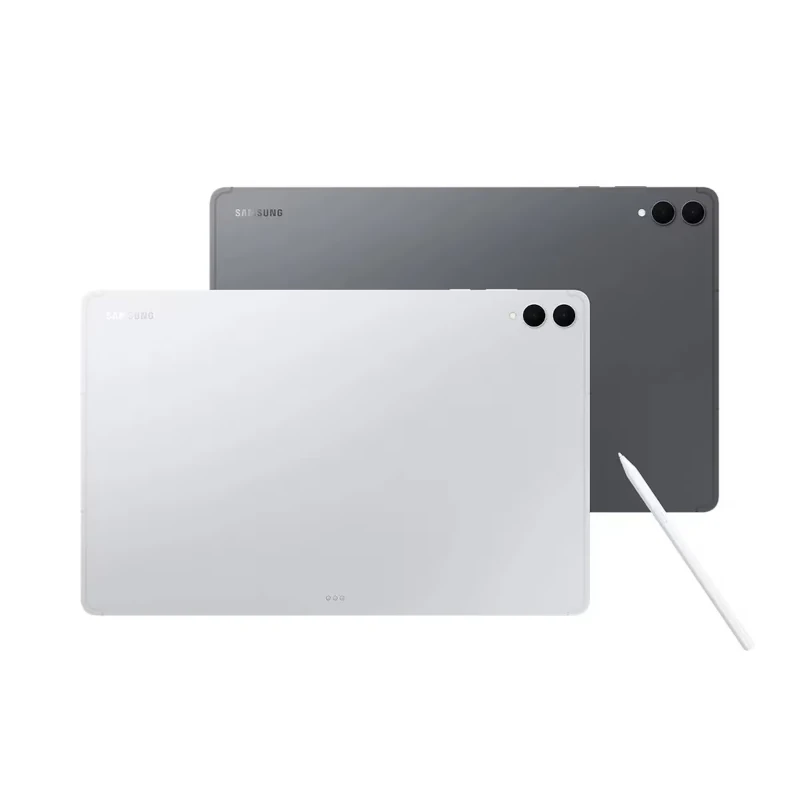 Galaxy Tab S11 Ultra Pormenor