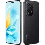 Honor 200 Lite Preto