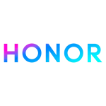 Honor Logo