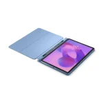 Idea Tab 11 TB336FU Azul Aberto