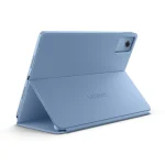 Idea Tab 11 TB336FU Azul Capa