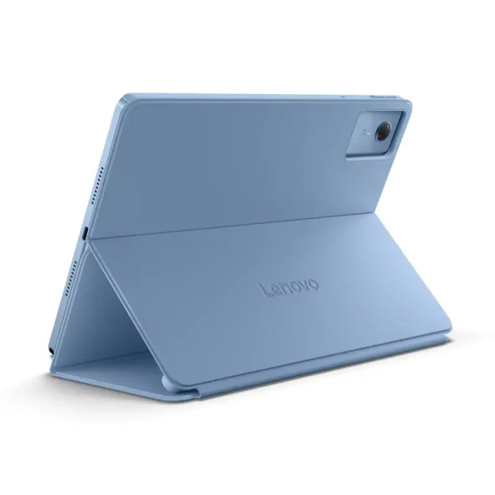 Idea Tab 11 TB336FU Azul Capa
