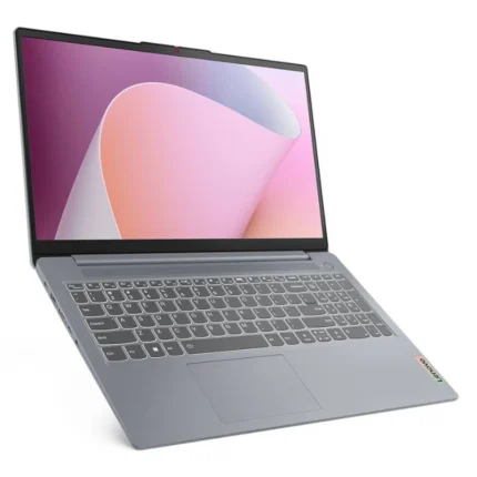 IdeaPad Slim3 15ABR8-241 Aberto