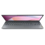 IdeaPad Slim3 15ABR8-241 Pormenor
