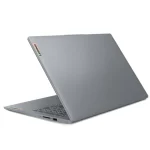 IdeaPad Slim3 15ABR8-403 Pormenor