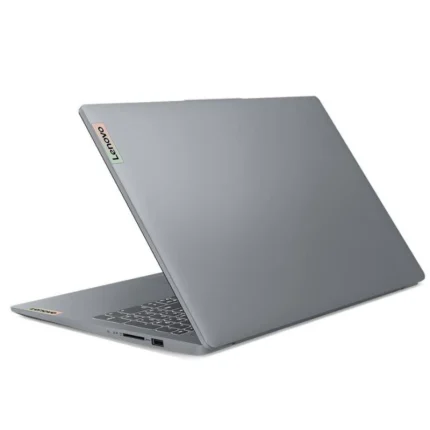 IdeaPad Slim3 15ABR8-403 Pormenor