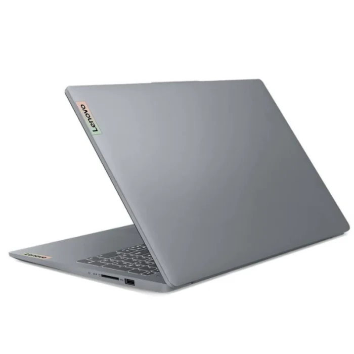 IdeaPad Slim3 15ABR8-403 Pormenor