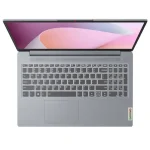 IdeaPad Slim3 15ABR8-403 Teclado