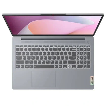 IdeaPad Slim3 15ABR8-403 Teclado