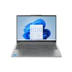 Ideapad Slim5i 16IRH10-309