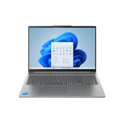 Ideapad Slim5i 16IRH10-309