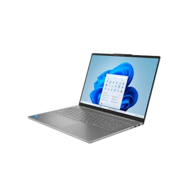 Ideapad Slim5i 16IRH10-309 lado Ideapad Slim5i 16IRH10-309 lado