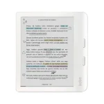 Libra Colour Branco frt