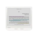 Libra Colour Branco landscape