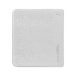 Libra Colour Branco trás