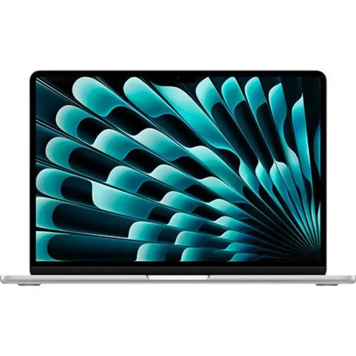 MacBook Air 13” (2025), M4