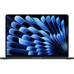 MacBook Air 15 M4 Azul escuro