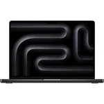 MacBook Pro 14 M4 Preto