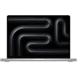Macbook Pro 14 M4 Cinzento