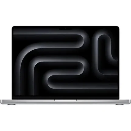 Macbook Pro 14 M4 Cinzento