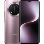 Magic Lite 7 Cinzento Rosa