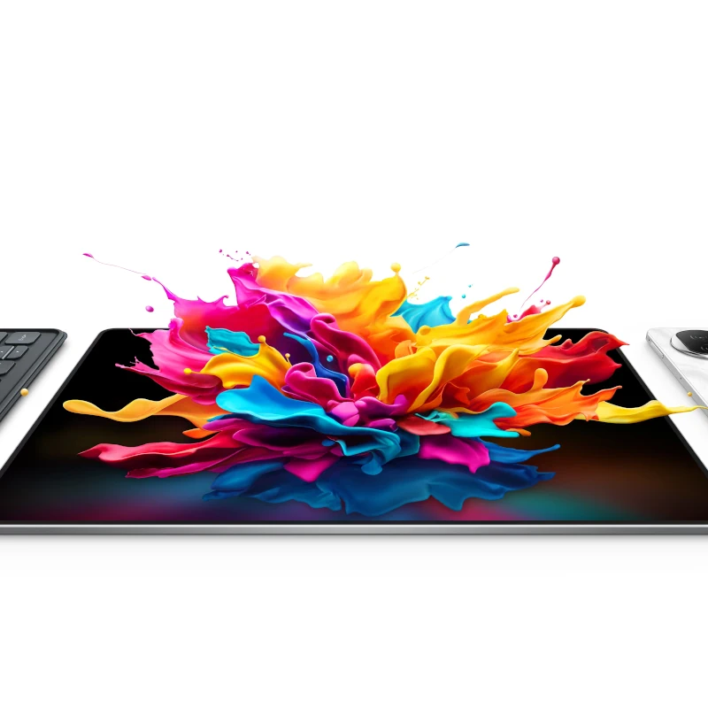 Magic Pad 2 Wifi Espessura