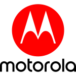 Motorola Logo